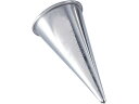 【マラソン限定クーポン★11日9:59迄ポイント2倍】【お取り寄せ】thermohauser TH ステンレス 星口金 6切 61505 #B 7133500 絞り袋 口金 製菓 厨房 キッチン