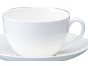 【お取り寄せ】Fiskars W・W ホワイトコノート モーニングカップ 53610003270 インサートカップ インサートカップ ホルダー 使いきり食器 キッチン テーブル