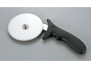 【店内全品ポイント2倍★16日9:59迄】 【お取り寄せ】American AM PCハンドル ピザカッター PPC-4 4吋 8011600 ラップカッター ...