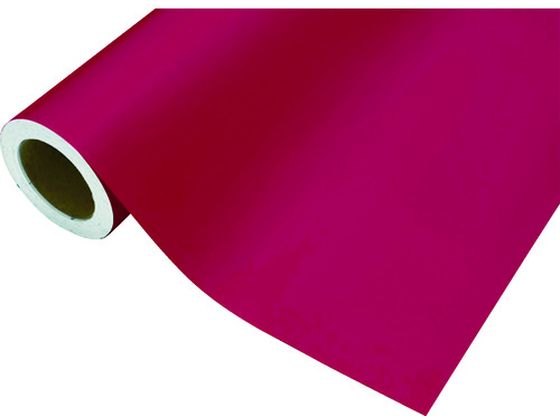 �ڳ�ŷ�����ѡ�SALE������ݥ����2�ܡ�2,000�ߥ����ݥ�ۡڤ����󤻡�����ߥ��� ���åƥ��󥰥����� 136�ե����� 450mm��2M�� CS0451...