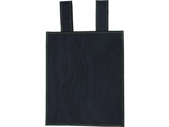 �ڥ�ӥ塼��Ƥ�100��OFF�����ݥ�ۡڤ����󤻡ۥĥ���� �������ѥ����׼�Ǽ�� ���� MR-41-BLK-HD ���������Ѵ�� ������...