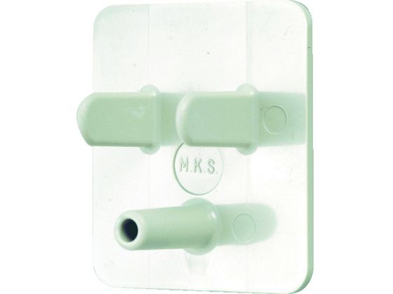 �ڥ�ӥ塼��Ƥ�100��OFF�����ݥ�ۡڤ����󤻡����� OA���å��ѥ֥�󥯥��å� MZ6570 ���󥻥�� �����å� �ץ졼�� �ŵ����� �����ù����� ������� ����