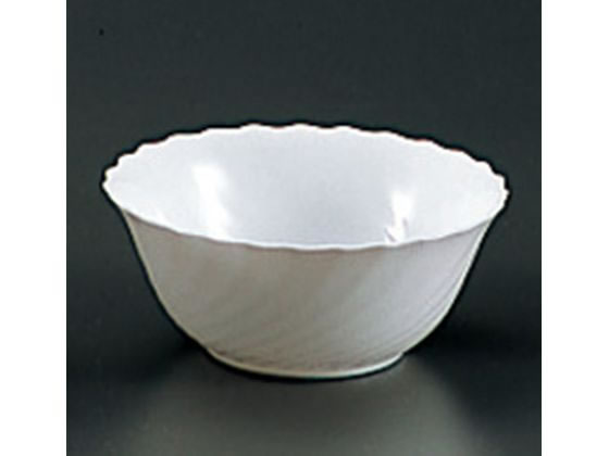 �ڳ�ŷ�����ѡ�SALE������ݥ����2�ܡ�2,000�ߥ����ݥ�ۡڤ����󤻡�ARC �ȥꥢ�Υ� ������ܡ��� 54435 18cm 7366600 ���� �ܡ��� Ĵ��ƻ�� ���å��󻨲�