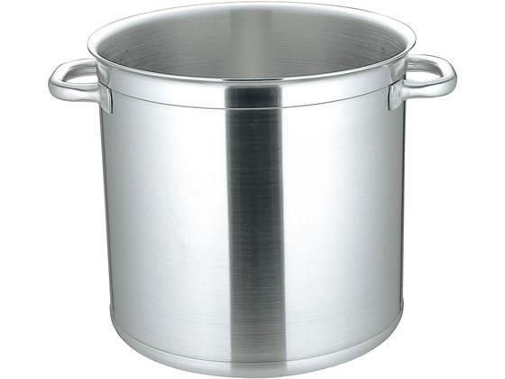 【スーパーSALE限定2,000円クーポン＆11日9:59迄ポイント2倍】 【お取り寄せ】マトファー・ブルジャ ストックポット 蓋無 6840 32cm 電磁 キッチン雑貨