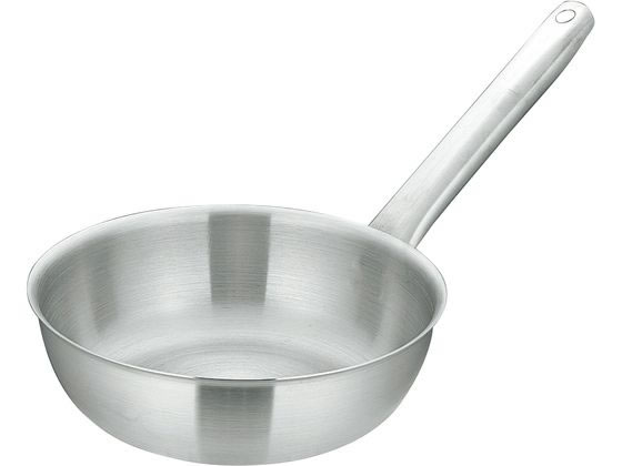 【レビュー投稿で100円OFFクーポン】【お取り寄せ】マトファー・ブルジャ テーパーパン 6865 28cm 電磁 キッチン雑貨