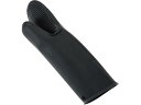 【レビュー投稿で100円OFFクーポン】【お取り寄せ】Franz シリコンオーブンミット 30cm 1枚 332158 8647400 キッチン雑貨