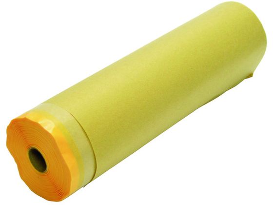 �ڥ�ӥ塼��Ƥ�100��OFF�����ݥ�ۡڤ����󤻡�KOWA ����եȥޥ����� 550mm��35m 60110 ��ξ�ѥޥ����� �ޥ����� Ǵ��ơ��� ����