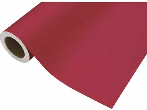 �ڳ�ŷ�����ѡ�SALE������ݥ����2�ܡ�2,000�ߥ����ݥ�ۡڤ����󤻡�����ߥ��� ���åƥ��󥰥�����136�ե�����450mm��12M CS045136...