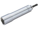 【レビュー投稿で100円OFFクーポン】【お取り寄せ】TOP 電動ドリル用ロングソケット 13mm EDS-13L ソケットビット ドライバービット 作業用品 ...