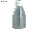 【お取り寄せ】ハニー 食品用 耐熱プラスチック容器 蓋無 170cc PP150T キッチン 雑貨 テーブル