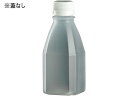 【お取り寄せ】ハニー 食品用 耐熱プラスチック容器 蓋無 220cc PP200T キッチン 雑貨 テーブル