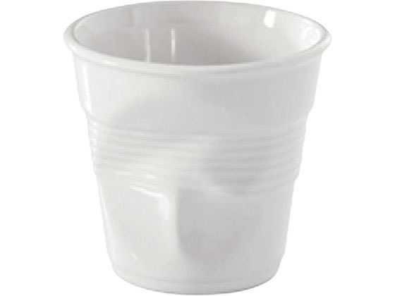 【お取り寄せ】REVOL フロワッセ カプチーノ ホワイト 617868 7471620 カヌー型皿 洋食器 キッチン テーブル