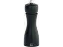 【お取り寄せ】Peugeot プジョー ペパーミル タヒチ クロマット 15cm 18368 ペパーミル ソルトミル 卓上 厨房 キッチン テーブル
