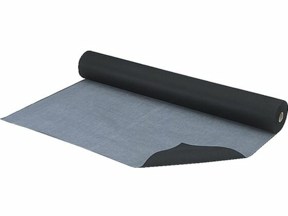 【商品説明】●片面特殊難燃樹脂をコーティングし、火花のはじきが良く、裏面のノンコーティング面は水を吸い込み安全面が向上しました。●シートの4号・6号に縫いつなぎはありません。●火花・ノロをはじく（表面）・付着（裏面）兼用タイプです。●ノンアスベスト・ノンRCFで安全です。●耐久性が一段とアップしました。【仕様】●型番：28EX-4●種別：4号　●ハトメ数：16　●幅（mm）：1920　●ハトメピッチ（mm）A：470　●長さ（mm）：1920　●ハトメピッチ（mm）B：470　●厚さ（mm）：2．5●JISA1323A種合格第02A1158号　●厚さ：2．5mm●耐炎繊維　●片面特殊難燃樹脂●砥石切断機の火花飛散防止にはご使用になれません。【備考】※メーカーの都合により、パッケージ・仕様等は予告なく変更になる場合がございます。【検索用キーワード】TRUSCO片面スパッタフェルトEX4号1920X1920　トラスコカタメンスパッタフェルトEX4ゴウ1920X1920　TRUSCO溶接シート　28EX4　工事用品　照明用品　溶接用品　スパッタシート　スパッタフェルト　4989999170849　2284618　TRUSCO　片面スパッタフェルトE×　4号　1920×1920　28EX−4　R020AG溶接作業現場での火花、溶断ノロの養生シートとして。