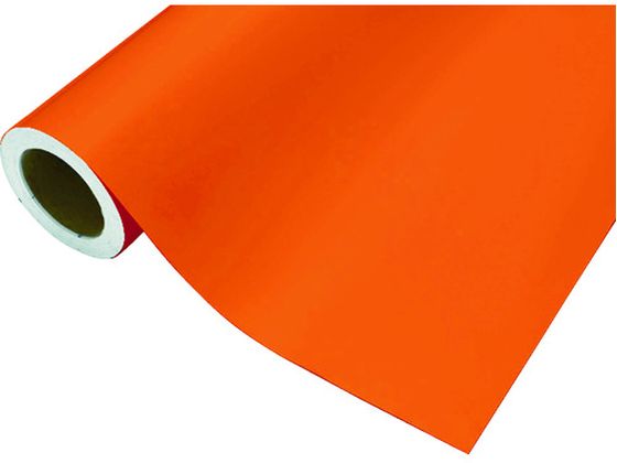 �ڳ�ŷ�����ѡ�SALE������ݥ����2�ܡ�2,000�ߥ����ݥ�ۡڤ����󤻡�����ߥ��� ���åƥ��󥰥����� 221���ˡ������ 450mm��2M�� ���å�...