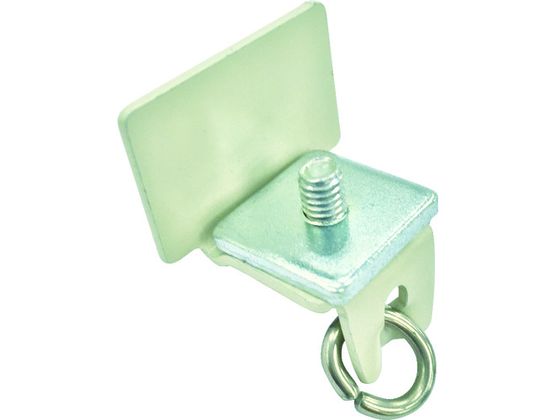 �ڳ�ŷ�����ѡ�SALE������ݥ����2�ܡ�2,000�ߥ����ݥ�ۡڤ����󤻡�TOSO �˥�-�ǥ�ĥ� ����ĥץ��ȥĥ�B W�ۥ磻�� ND-CW �������� ��...