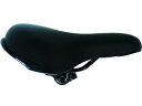 【レビュー投稿で100円OFFクーポン】【お取り寄せ】TRUSCO THR-5503E用サドル THR5503E-SDL 自転車用品 アクセサリー アウトドア