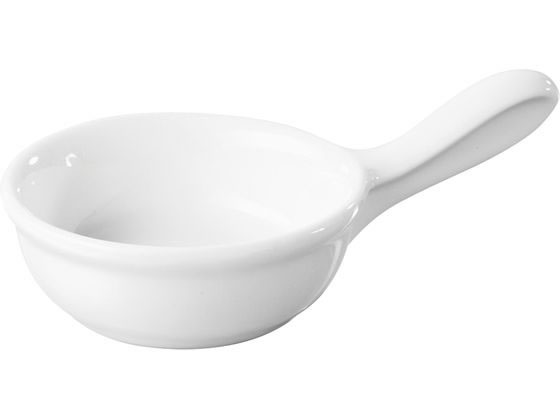 楽天市場】revol（鍋｜鍋・フライパン）：キッチン用品・食器・調理 