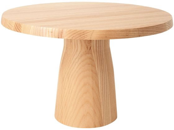 【お取り寄せ】REVOL タッチ ケーキスタンド 大 651467 7719740 キッチン雑貨