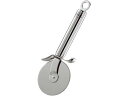 【レビュー投稿で100円OFFクーポン】【お取り寄せ】Rosle レズレー 18-10 ピザカッター 12718 5073510 キッチン雑貨