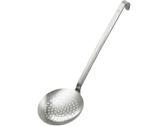 【マラソン限定★2000円クーポン＆ポイント2倍】【お取り寄せ】Rosle レズレー 18-10 スキンマー 10052 5073750 キッチン雑貨