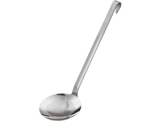 【マラソン限定★2000円クーポン＆ポイント2倍】【お取り寄せ】Rosle レズレー 18-10 細目スキンマー 10057 5073770 キッチン雑貨