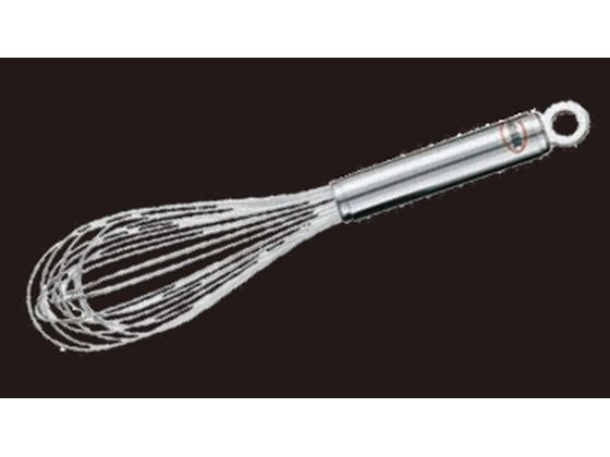 ڥݥ2ܡ2220:00279:59ۡڤ󤻡Rosle 쥺졼 18-10 Х롼ˢΩ 95611 32cm 50...