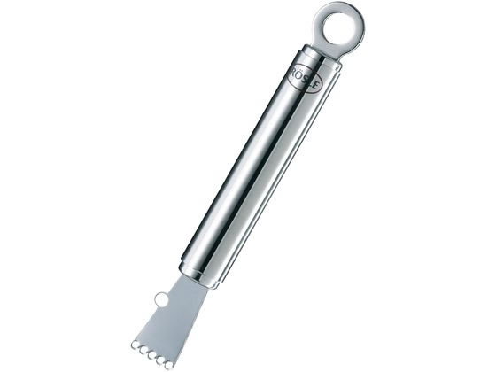 樂天商城 - 【レビュー投稿で100円OFFクーポン】【お取り寄せ】Rosle レズレー 18-10 ゼスター 12714 5126600 キッチン雑貨