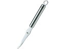 【お取り寄せ】Rosle レズレー 18-10 グレープフルーツナイフ 12728 5126900 包丁 専門包丁 ナイフ 厨房 キッチン テーブル