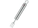 【店内全品ポイント2倍★16日9:59迄】 【お取り寄せ】Rosle レズレー 18-10 ポテトフォーク 12754 5127700 フォーク カトラリー 洋...