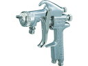【レビュー投稿で100円OFFクーポン】【お取り寄せ】TRUSCO スプレーガン吸上式 ノズル径Φ1.8 TSG-508S-18 スプレーガン エアーブラシ 塗装機 塗装 養生 内装 土木 建築資材