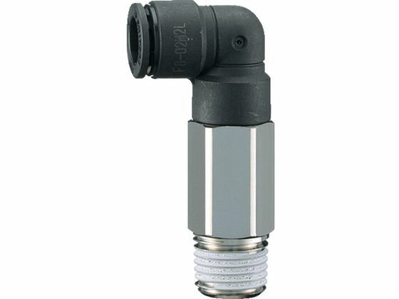 �ڥޥ饽������2,000�ߥ����ݥ���ݥ����2�ܡۡڤ����󤻡ۥ���� �ե����֥��󥰥ᥤ�륨��� 4mm��R1��8 F4-01M2L ���ѴɷѼ� ����ץ�å��� �������� �ۡ��� �����ù����� ������� ����