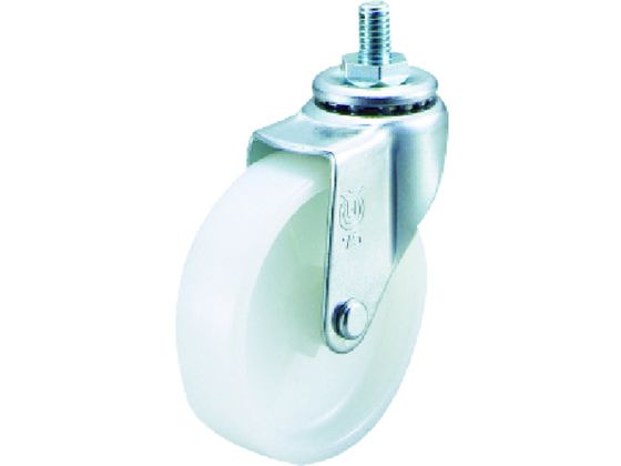 ڥ֥åե饤ǡ279:59Źݥ2ܡۡڤ󤻡ۥ桼 ͤߥ㥹߼ 50¥ʥ LT-50N-M8-14 ...