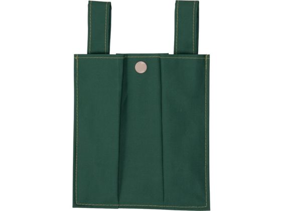 �ڥ�ӥ塼��Ƥ�100��OFF�����ݥ�ۡڤ����󤻡ۥĥ���� �������ѥ����׼�Ǽ�� ���п� MR-45-BG-HD ���������Ѵ�� ������...