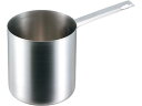 【エントリー&リピート購入でポイント3倍!11日01:59迄】 【お取り寄せ】Sambonet パデルノ バンマリーポット 1910-12cm 6263500 キッチン雑貨(3)