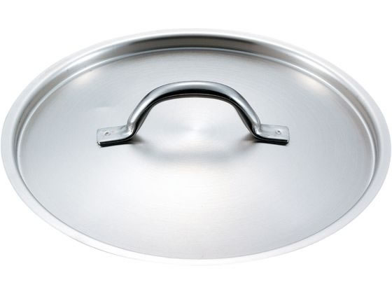 【レビュー投稿で100円OFFクーポン】送料無料【お取り寄せ】Sambonet パデルノ 鍋蓋 1161-40cm 6268400 鍋蓋 鍋 フライパン 厨房 キッチン