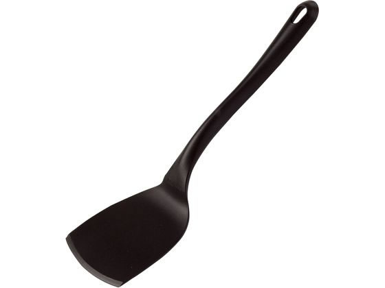 �ڥ�ӥ塼��Ƥ�100��OFF�����ݥ�ۡڤ����󤻡�Sambonet �ѥǥ�� PA plus ���ѥƥ� 12920-10 6089250 ���å��󻨲�