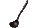 【店内全品ポイント2倍★28日9:59迄】【お取り寄せ】Sambonet パデルノ PA plus レードルお玉 12920-01 6089260 お玉 レードル 水杓子 調理小物 厨房 キッチン テーブル