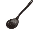 【店内全品ポイント2倍★28日9:59迄】【お取り寄せ】Sambonet パデルノ PA plus スキンマー 直径110mm 12920-05 キッチン 雑貨 テーブル