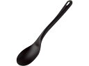 【店内全品ポイント2倍★16日9:59迄】 【お取り寄せ】Sambonet パデルノ PA plus クッキングスプーン 穴無 60cc スプーン カトラリー ...