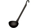【店内全品ポイント2倍★28日9:59迄】【お取り寄せ】Sambonet パデルノ PA plus レードル ショートハンドル 210cc お玉 レードル 水杓子 調理小物 厨房 キッチン テーブル