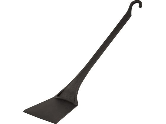 �ڥ�ӥ塼��Ƥ�100��OFF�����ݥ�ۡڤ����󤻡�Sambonet �ѥǥ�� PA plus ��̵���ѥƥ� W100mm 12972-10 ���å��󻨲�