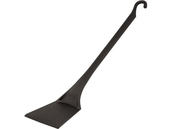 �ڥ�ӥ塼��Ƥ�100��OFF�����ݥ�ۡڤ����󤻡�Sambonet �ѥǥ�� PA plus ��̵���ѥƥ� W120mm 12972-12 ���å��󻨲�