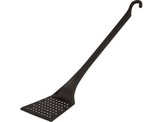 �ڥ�ӥ塼��Ƥ�100��OFF�����ݥ�ۡڤ����󤻡�Sambonet �ѥǥ�� PA plus �������ѥƥ� W120mm 12973-12 ���å��󻨲�