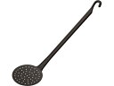 【店内全品ポイント2倍★28日9:59迄】【お取り寄せ】Sambonet パデルノ PA plus スキンマー 直径120mm 12971-12 キッチン 雑貨 テーブル