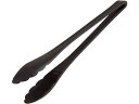 【お取り寄せ】Sambonet パデルノ PA plus サラダトング 32cm 12930-52 トング 麺 パスタ道具 調理小物 厨房 キッチン