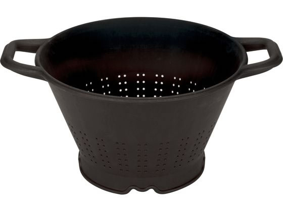 �ڥ�ӥ塼��Ƥ�100��OFF�����ݥ������̵���ڤ����󤻡�Sambonet �ѥǥ�� PA plus �������� 40cm 12L 12950-40 ���å�...