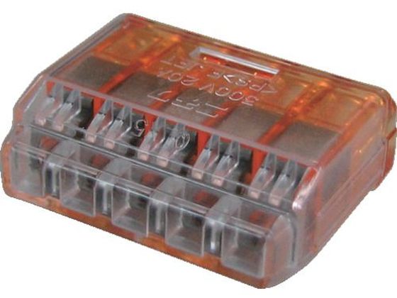 �ڥ�ӥ塼��Ƥ�100��OFF�����ݥ�ۡڤ����󤻡�TRUSCO �������������ͥ����˿�5 (7����) T-QL-5 ���ͥ��� �ŵ� �Ż����� �����ù����� ������� ����