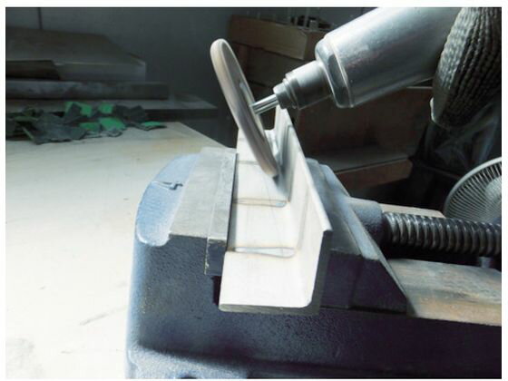 �ڥ�ӥ塼��Ƥ�100��OFF�����ݥ�ۡڤ����󤻡�TRUSCO �����ե�åץۥ����� 40��5��6 #100 5���� UF4005-100 ���եۥ����� ���︦������ ������� ����