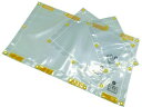 【店内全品ポイント2倍★16日9:59迄】 【お取り寄せ】ワタベ 低圧透明シート600×1000mm(300V以下) 305 自動車用ヒューズ 絶縁工具 空調 ...